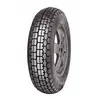 Image de Mitas Pneu Avant/arrière De Scooter B13 66n Tl