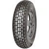Image de Pneu MITAS B 13 4.00 - 8 71J TT
