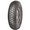 Image de Mitas S7414876 Opona motocyklowa, Doro li Unisex, Wielobarwny, Standardowy