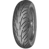 Image de Motodak Pneu mitas Touring Force-SC 80/80-14 m/c 53l TL