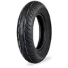 Image de MITAS TF SC 80/90-14 40P TL