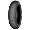 Image de PNEU MITAS 100/90-10 56P MC35 RACING 2.0 MEDIUM