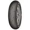 Image de Mitas Pneu De Scooter Mc 35 S-racer 2.0 M 49p Tl