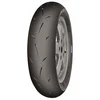 Image de Mitas Pneu De Scooter Mc-35 S-racer 2.0 49p Tl Racing Super Soft