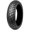 Image de Mitas Pneu De Scooter Mc-20 Monsum 49p Nhs Tl