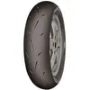 Image de Mitas Pneu De Scooter Mc 35 S-racer 2.0 55p Tl