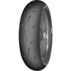 Image de Pneu MITAS MC 35 S-Racer 2.0 3.50 - 10 51P TL