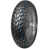 Image de MITAS 3.50 - 10 TL 51P MC-20 MONSUM RACING RAIN (SLO)