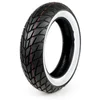 Image de Mitas Pneu Avant/arrière De Scooter Mc20 Monsum Ww 45l Tl