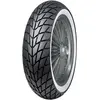 Image de MITAS 120/70 - 10 TL 54L MC-20 MONSUM WW M+S (SLO)