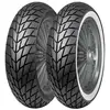 Image de Mitas Pneu Avant/arrière De Scooter Mc20 Monsum Ww 54l Tl