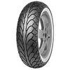 Image de Mitas Pneu Avant/arrière De Scooter Mc22 Elegance Ww 54l Tl