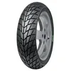 Image de MITAS 120/70 11 56L Pneu Été Moto