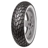 Image de Mitas Pneu De Scooter Mc 20 Monsum 58p Tl