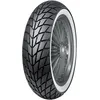 Image de MITAS 130/70 - 12 TL 62P MC-20 MONSUM WW WW M+S (SLO)