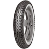 Image de Pneu MITAS B 14 3.50 - 10 51J TT