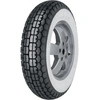 Image de Pneu MITAS B 13 3.50 - 8 46J TT