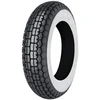 Image de Mitas Pneu De Scooter B13 Tt 46j