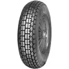 Image de MITAS 4.00 - 8 TT 66J B-13 WW WW (SLO)