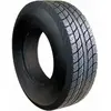 Image de MITAS 125/90 - 10 TL 76N B-61 6PR WW (4.50-10C) (SLO)