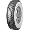 Image de Mitas Pneu De Scooter B61 76n Tl