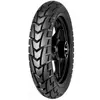 Image de Mitas Pneu Avant Tout-terrain Mc 32 53p Tl