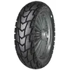 Image de Mitas MC32 Win Scoot 59P TL Scooter Front Or Rear Tire 110/80