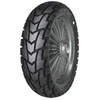 Image de Mitas Pneu Avant/arrière De Scooter Mc32 Win Scoot 59p Tl