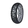 Image de Pneu MITAS MC-32 WIN SCOOT 120/70-12 58P TL M+S