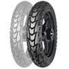 Image de Mitas Pneu Avant/arrière De Scooter Mc32 Win Scoot 58p Tl