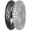 Image de Mitas Pneu Avant/arrière De Scooter Mc32 Win Scoot 60p Tl