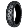 Image de Pneu MITAS MC-32 WIN SCOOT 130/70-12 62P TL M+S