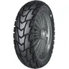 Image de MITAS 130/70 - 12 M/C TL 62P MC-32 WIN SCOOT M+S (SLO)