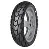 Image de Mitas Touring Force-sc 58p Tl M/c Front Or Rear Scooter Tire 3.50