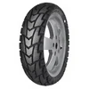 Image de Mitas Pneu Avant/arrière De Scooter Touring Force-sc 58p Tl