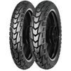 Image de Pneu MITAS MC 32 80/80 - 14 53L TLTT 4 Saisons