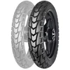 Image de Mitas Pneu Avant/arrière De Scooter Mc32 Win Scoot 52p Tl