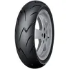 Image de MITAS 120/70 - 12 M/C TL 58P MAXIMA (SLO)