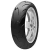 Image de Mitas Pneu De Scooter Maxima 61p
