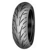 Image de Mitas Pneu De Route Touring Force 59w Tl M/c