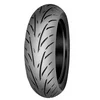 Image de Mitas Pneu Avant De Tourisme Touring Force 60w Tl