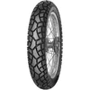 Image de Mitas Pneu De Trail Mc-24 Invader 65s Tl
