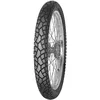 Image de MITAS 90/90 - 21 M/C TT 54S MC-24 M+S (SLO)
