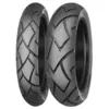 Image de Mitas S7416335 Pneu de Moto, Adultes Unisexe, Multicolore, Standard