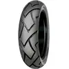 Image de Mitas Pneu Avant De Trail Terra Force-r 60w Tl
