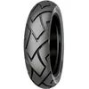 Image de Mitas Pneu De Route Terra Force-r 64h Tl