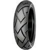 Image de Mitas Pneu De Trail Terra Force-r 65h Tl M/c