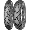 Image de Pneu MITAS Terra Force-R 140/80 R 17 69V TL