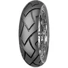 Image de MITAS 140/80 R 17 M/C TL 69V TERRA FORCE-R (SLO)