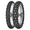 Image de Mitas Pneu Arrière Tout-terrain Mc 23 Rockrider 58p Tt M+s
